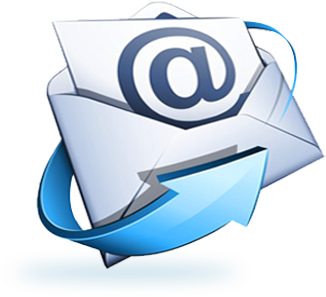 mail image